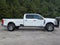 2024 Ford Super Duty F-350 SRW XLT