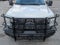 2024 Ford Super Duty F-350 SRW XLT