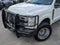 2024 Ford Super Duty F-350 SRW XLT