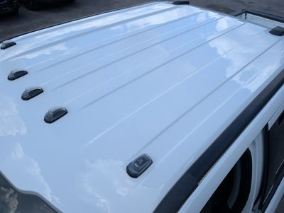 2024 Ford Super Duty F-350 SRW XLT