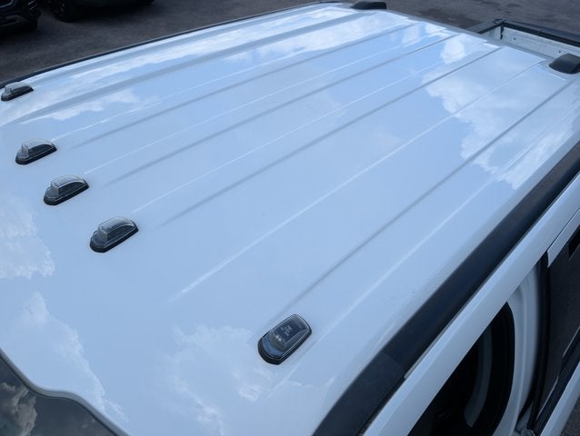 2024 Ford Super Duty F-350 SRW XLT