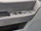 2024 Ford Super Duty F-350 SRW XLT
