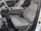 2024 Ford Super Duty F-350 SRW XLT