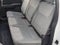 2024 Ford Super Duty F-350 SRW XLT