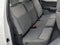 2024 Ford Super Duty F-350 SRW XLT