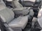2024 Ford Super Duty F-350 SRW XLT