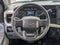 2024 Ford Super Duty F-350 SRW XLT