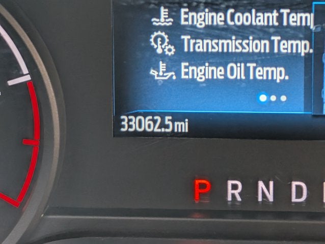 2024 Ford Super Duty F-350 SRW XLT
