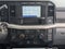 2024 Ford Super Duty F-350 SRW XLT