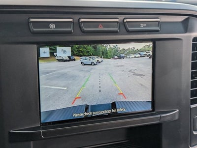 2024 Ford Super Duty F-350 SRW XLT