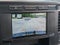 2024 Ford Super Duty F-350 SRW XLT