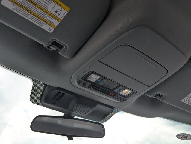 2024 Ford Super Duty F-350 SRW XLT