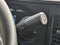 2024 Ford Super Duty F-350 SRW XLT