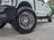 2024 Ford Super Duty F-350 SRW XLT