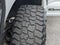 2024 Ford Super Duty F-350 SRW XLT