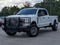2024 Ford Super Duty F-350 SRW XLT