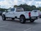 2024 Ford Super Duty F-350 SRW XLT