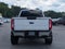 2024 Ford Super Duty F-350 SRW XLT