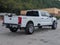 2024 Ford Super Duty F-350 SRW XLT