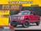 2013 Ford F-150 Limited