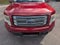 2013 Ford F-150 Limited