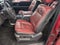 2013 Ford F-150 Limited