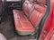 2013 Ford F-150 Limited