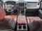 2013 Ford F-150 Limited
