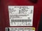 2013 Ford F-150 Limited