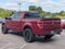2013 Ford F-150 Limited