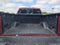 2013 Ford F-150 Limited