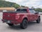 2013 Ford F-150 Limited