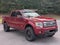 2013 Ford F-150 Limited