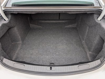 2020 Chevrolet Impala LT