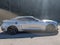 2020 Chevrolet Camaro 1LT