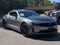 2020 Chevrolet Camaro 1LT