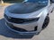 2020 Chevrolet Camaro 1LT