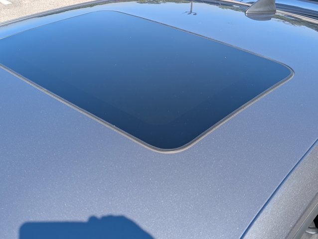 2020 Chevrolet Camaro 1LT