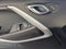 2020 Chevrolet Camaro 1LT