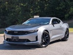 2020 Chevrolet Camaro 1LT