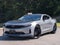 2020 Chevrolet Camaro 1LT