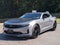 2020 Chevrolet Camaro 1LT