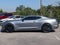 2020 Chevrolet Camaro 1LT