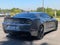 2020 Chevrolet Camaro 1LT