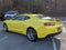 2016 Chevrolet Camaro 1LT