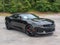 2022 Chevrolet Camaro LT1