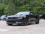 2022 Chevrolet Camaro LT1