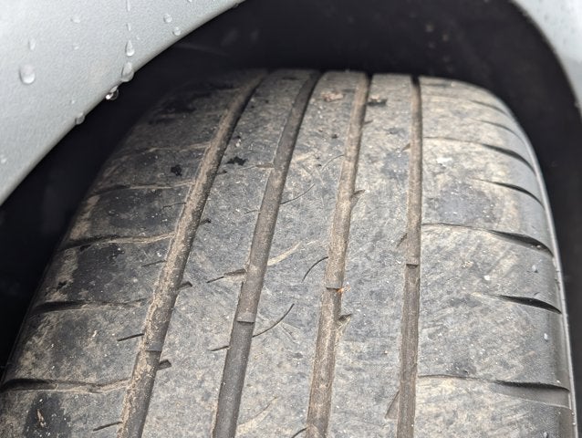 2023 Chevrolet Camaro 2SS