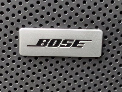 2023 Chevrolet Camaro 2SS