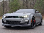 2023 Chevrolet Camaro 2SS